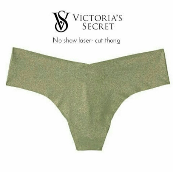 Victoria's Secret Other - Sexy Illusions🔥by VS 5/$28!